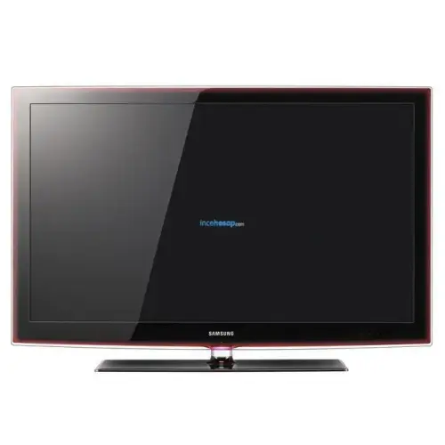 SAMSUNG UE-32B6000 32″ FULL HD LED TV 