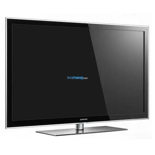 SAMSUNG UE-40B8090 40″ FULL HD LED TV 