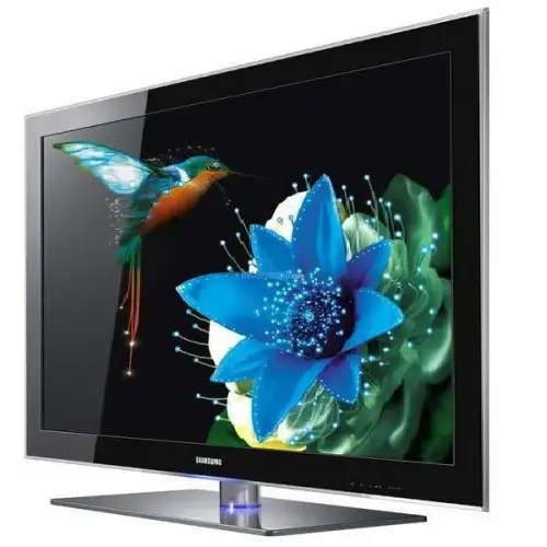 SAMSUNG UE-40B8090 40″ FULL HD LED TV 