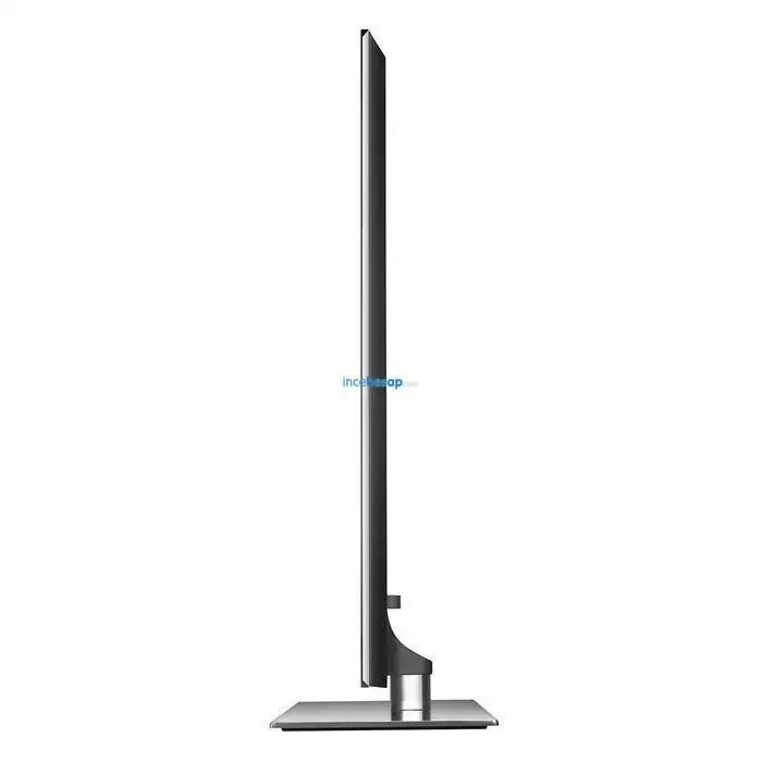 SAMSUNG UE-46B6000 46″ FULL HD LED TV 