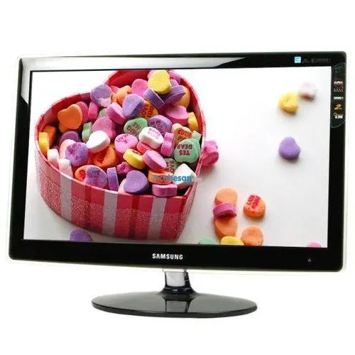 SAMSUNG XL2370 23″ LED MONİTOR