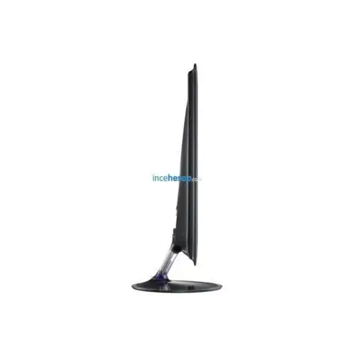 SAMSUNG XL2370 23″ LED MONİTOR