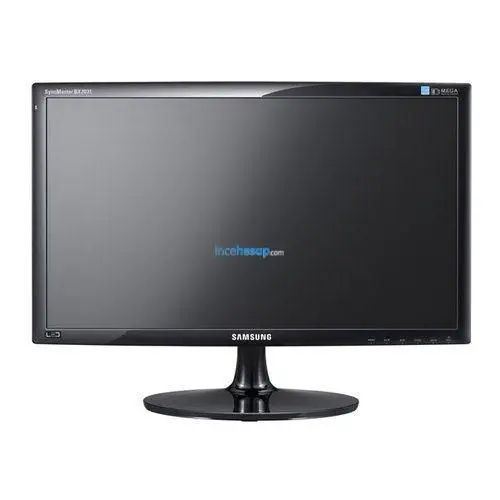 SAMSUNG BX2231 21.5 LED MONİTOR