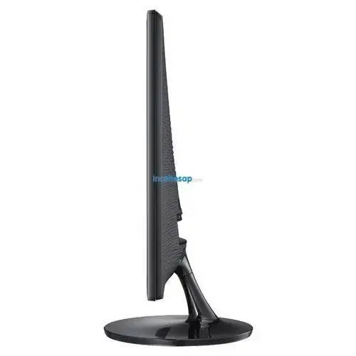 SAMSUNG BX2231 21.5 LED MONİTOR