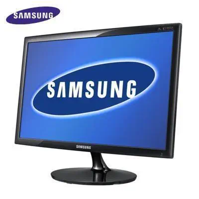 SAMSUNG BX2231 21.5 LED MONİTOR