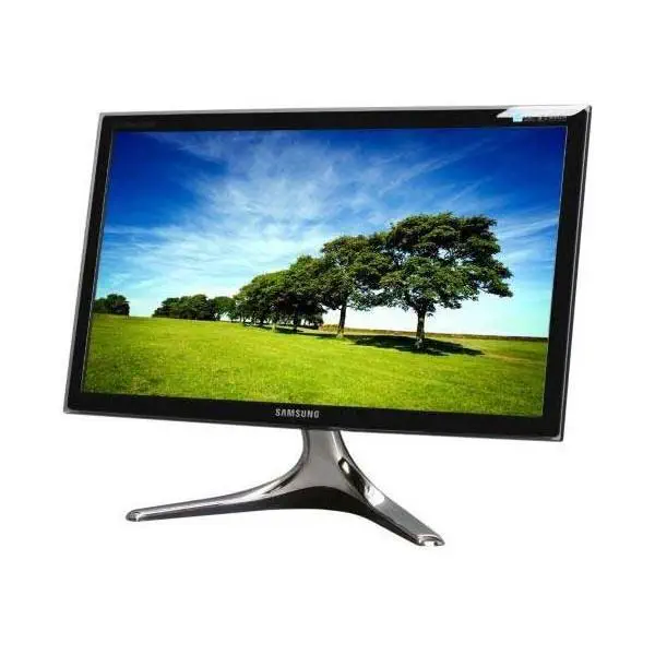 SAMSUNG BX2450 24 LED MONİTOR