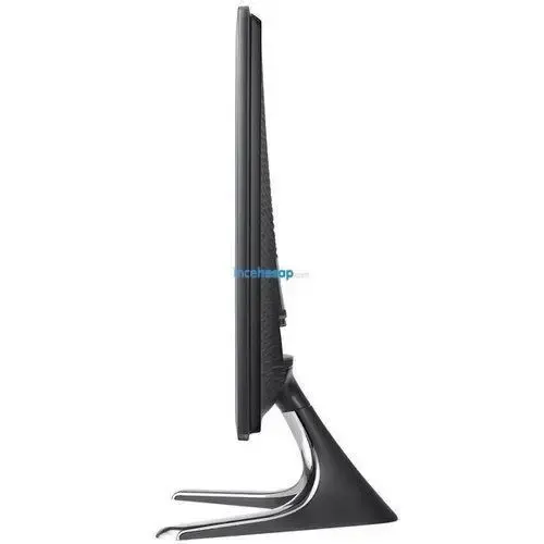 SAMSUNG BX2450 24 LED MONİTOR