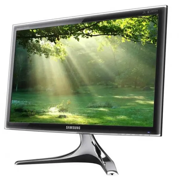 SAMSUNG BX2250N 21.5 LED MONİTÖR