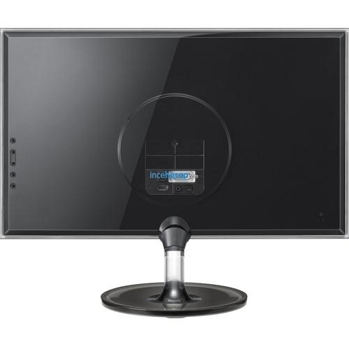 SAMSUNG PX2370 23 LED MONİTOR
