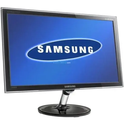 SAMSUNG PX2370 23 LED MONİTOR