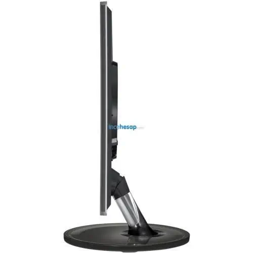 SAMSUNG PX2370 23 LED MONİTOR