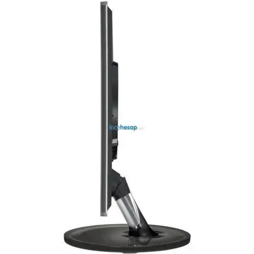 SAMSUNG PX2370 23 LED MONİTOR