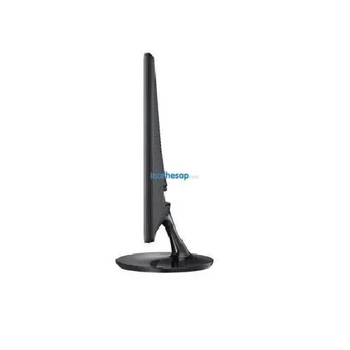SAMSUNG S19A300N 18.5″ LED MONİTÖR