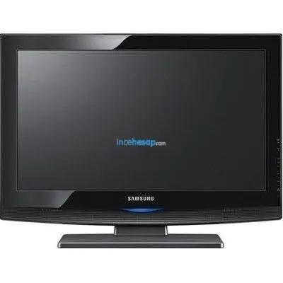 SAMSUNG LE-32B350 32″ HD READY LCD TV 