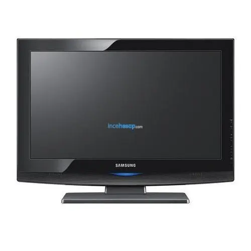 SAMSUNG LE-26B350 26″ HD READY LCD TV