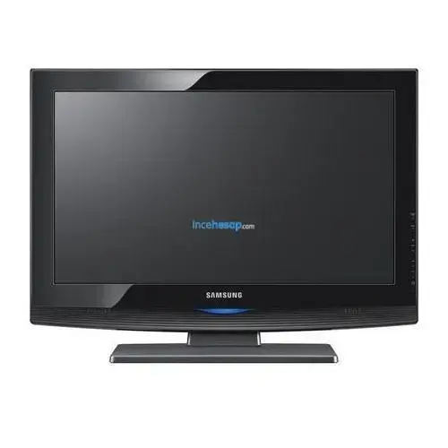SAMSUNG LE-26B350 26″ HD READY LCD TV 
