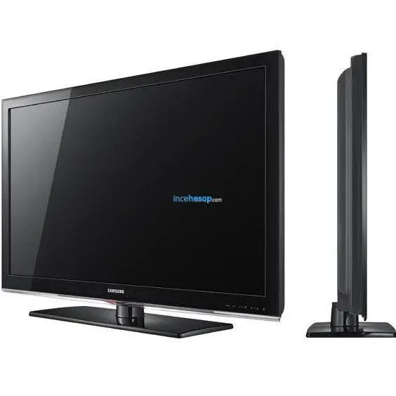 SAMSUNG LE 32C530 LCD TV