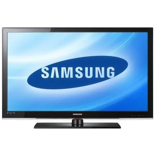 SAMSUNG LE 32C530 LCD TV