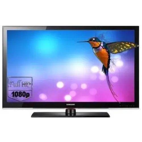 SAMSUNG LE 32C530 LCD TV
