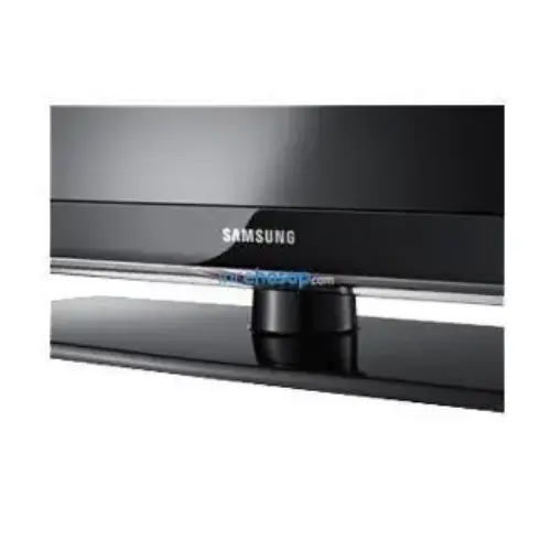 SAMSUNG LE-40C530 40″ FULL HD LCD TV