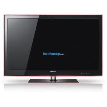 SAMSUNG 40C6000 40″FULL HD LED TV