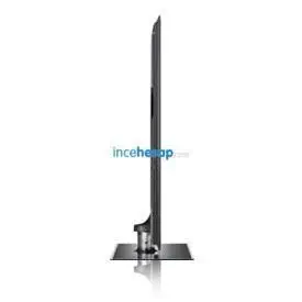 SAMSUNG 40C6000 40″FULL HD LED TV