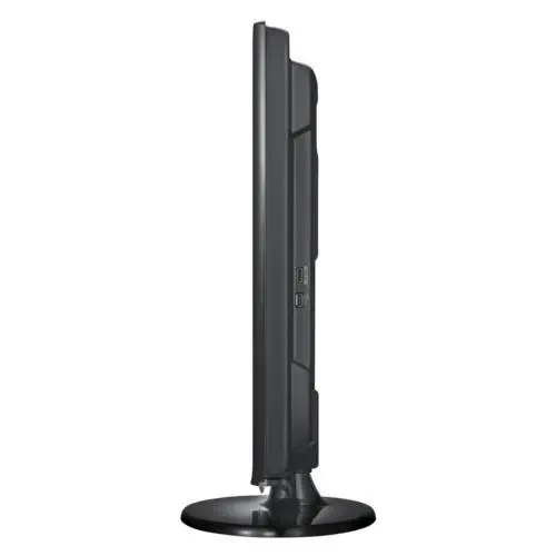 SAMSUNG LE-32C450 32″ LCD MONİTÖR