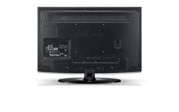 SAMSUNG LE-32C450 32″ LCD MONİTÖR