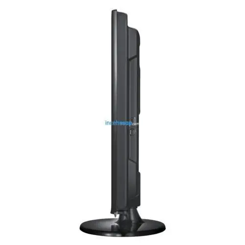 SAMSUNG LE-32C450 32″ LCD MONİTÖR