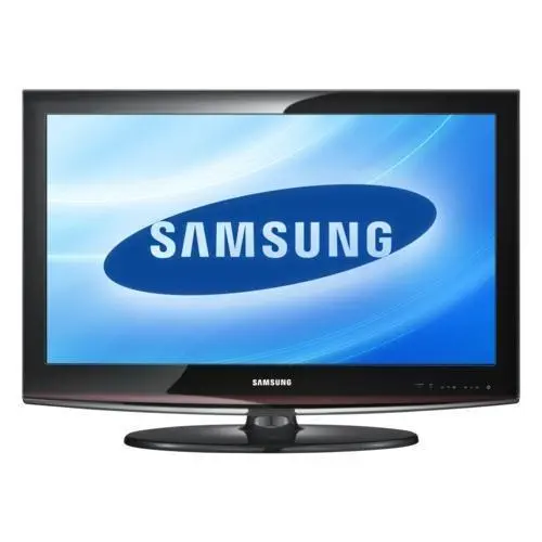 SAMSUNG LE-32C450 32″ LCD MONİTÖR
