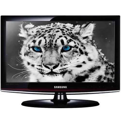 SAMSUNG LE-32C450 32″ LCD MONİTÖR