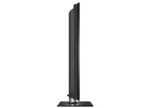 SAMSUNG LE-40C650 40″ FULL HD 100 Hz LCD TV