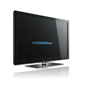 SAMSUNG 46C650 46″ FULL HD 100 Hz LCD TV