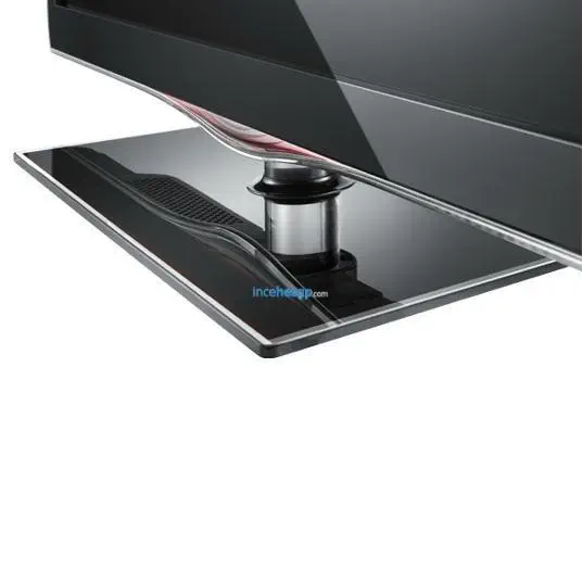 SAMSUNG 46C650 46″ FULL HD 100 Hz LCD TV