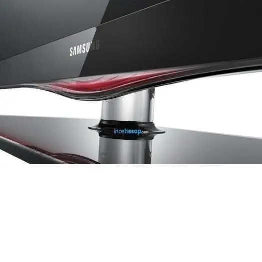 SAMSUNG 46C650 46″ FULL HD 100 Hz LCD TV