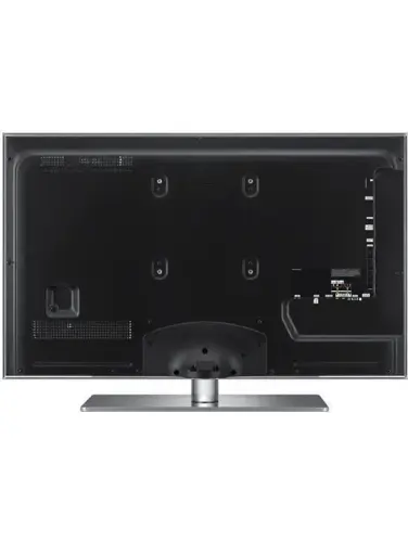 SAMSUNG UE-46C6000 100 Hz Full HD LED TV