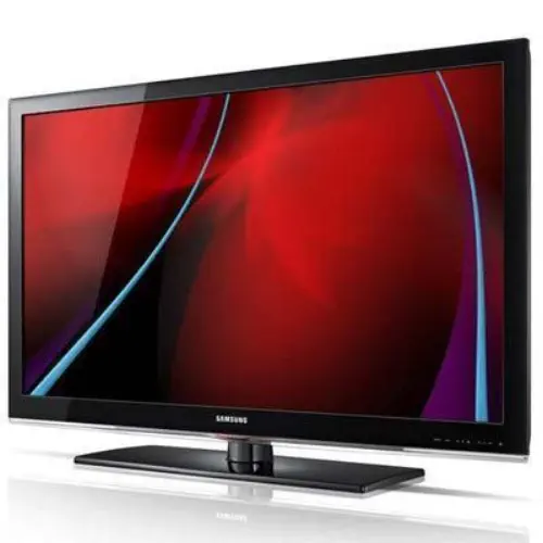 SAMSUNG LE-46C530 46″ FULL HD LCD TV