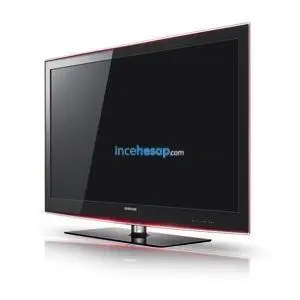 SAMSUNG 40C6000 40″FULL HD LED TV