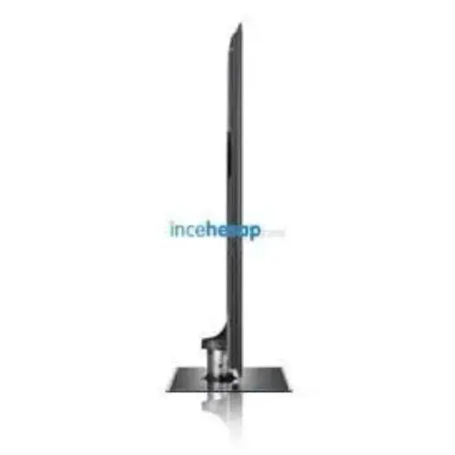 SAMSUNG 40C6000 40″FULL HD LED TV
