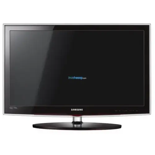 SAMSUNG 32C4000 32″HD LED TV 