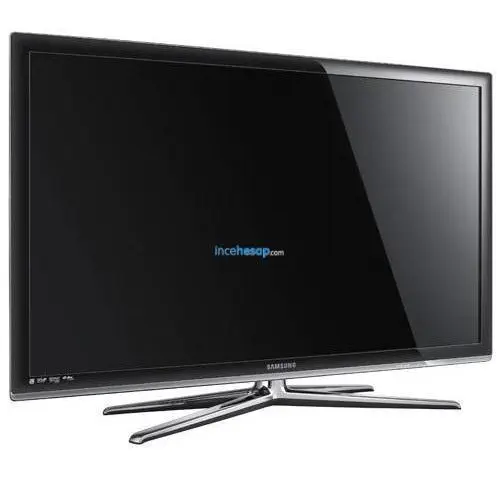 SAMSUNG UE-32C8790 32″ FULL HD 100Hz LED TV