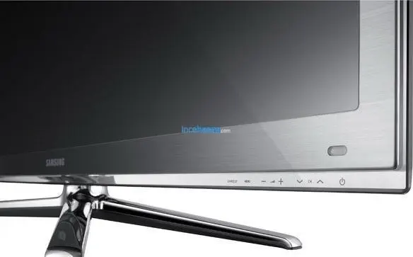 SAMSUNG UE-32C8790 32″ FULL HD 100Hz LED TV