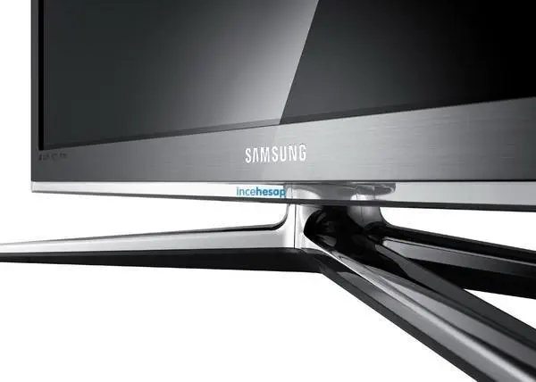 SAMSUNG UE-32C8790 32″ FULL HD 100Hz LED TV
