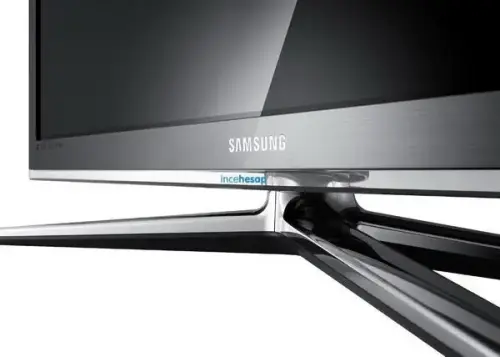 SAMSUNG UE-32C8790 32″ FULL HD 100Hz LED TV