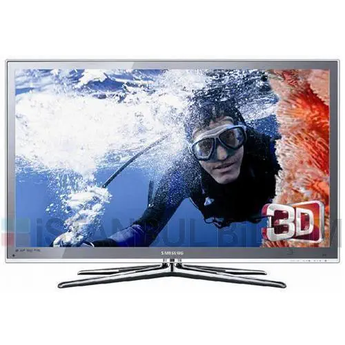 SAMSUNG UE-32C8790 32″ FULL HD 100Hz LED TV