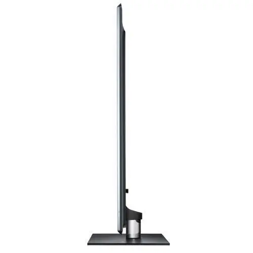 SAMSUNG 40D6500 LED TV