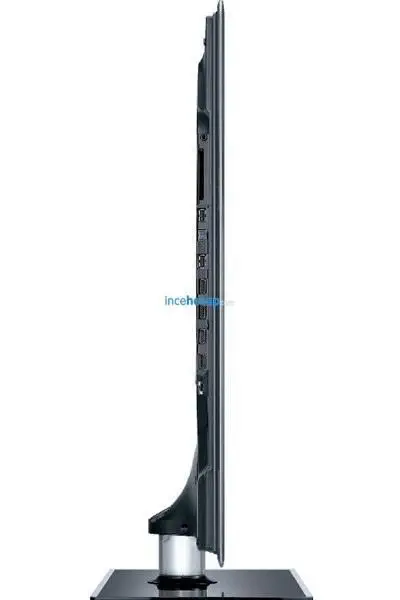 SAMSUNG 40C5700 40″ FULL HD LED TV