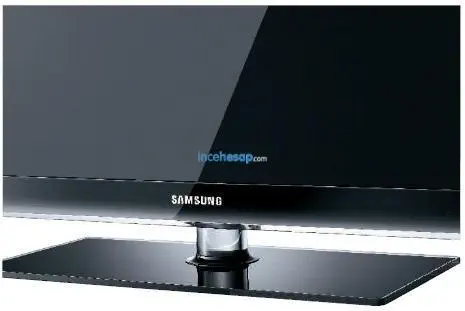 SAMSUNG 40C5700 40″ FULL HD LED TV