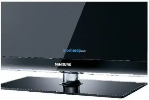SAMSUNG 40C5700 40″ FULL HD LED TV