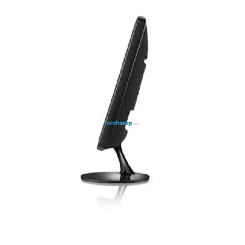 SAMSUNG B2230HD 21.5INCH FULLHD/DVI MONITOR TV